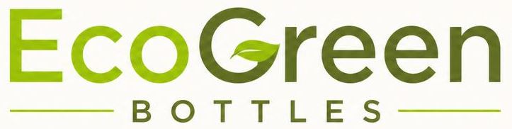 EcoGreen Bottles